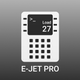 E-Jet Load 27 FMS Trainer PRO