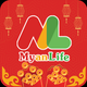 MyanLife