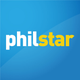Philstar