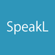 SpeakL English Conversation AI