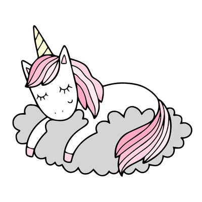 unicorns_06