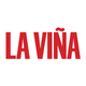 AA La Viña
