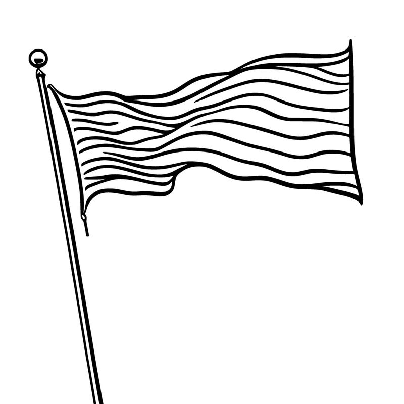 flags