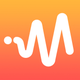 Music X Player-Music Streaming