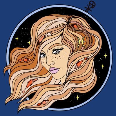 zodiac_23