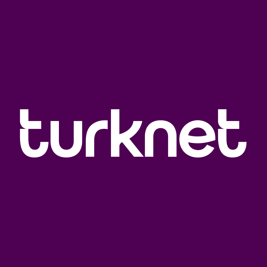 TurkNet