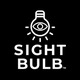Sight Bulb