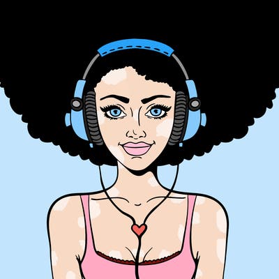 people_86