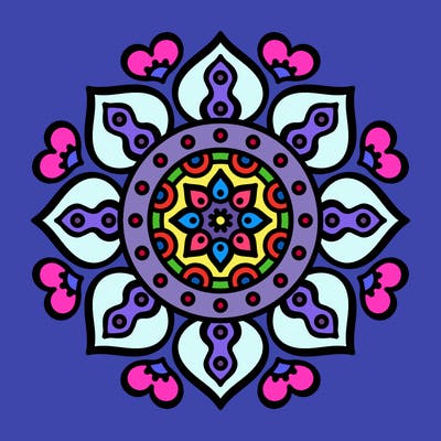 mandala_12