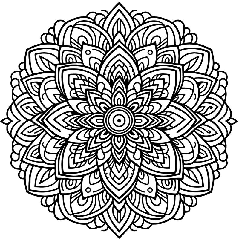 mandala
