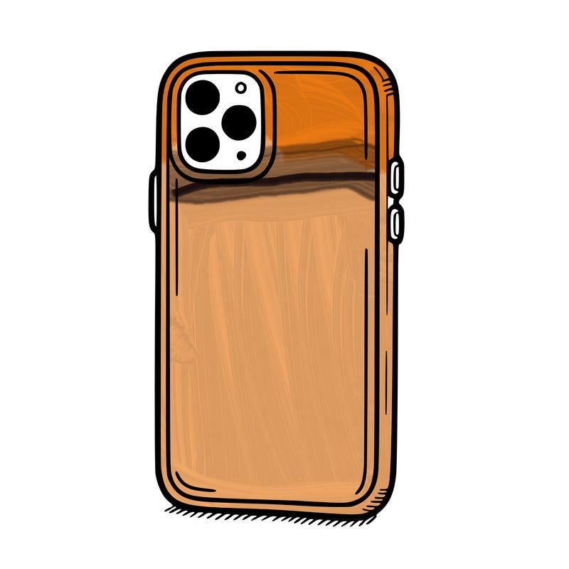 phone case