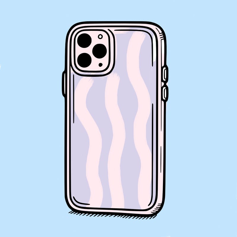 phone case