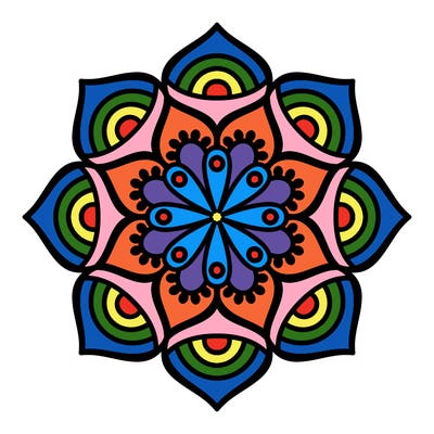 mandala_10