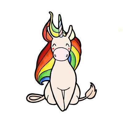 unicorns_03