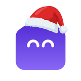 Домиленд+ - App Icon