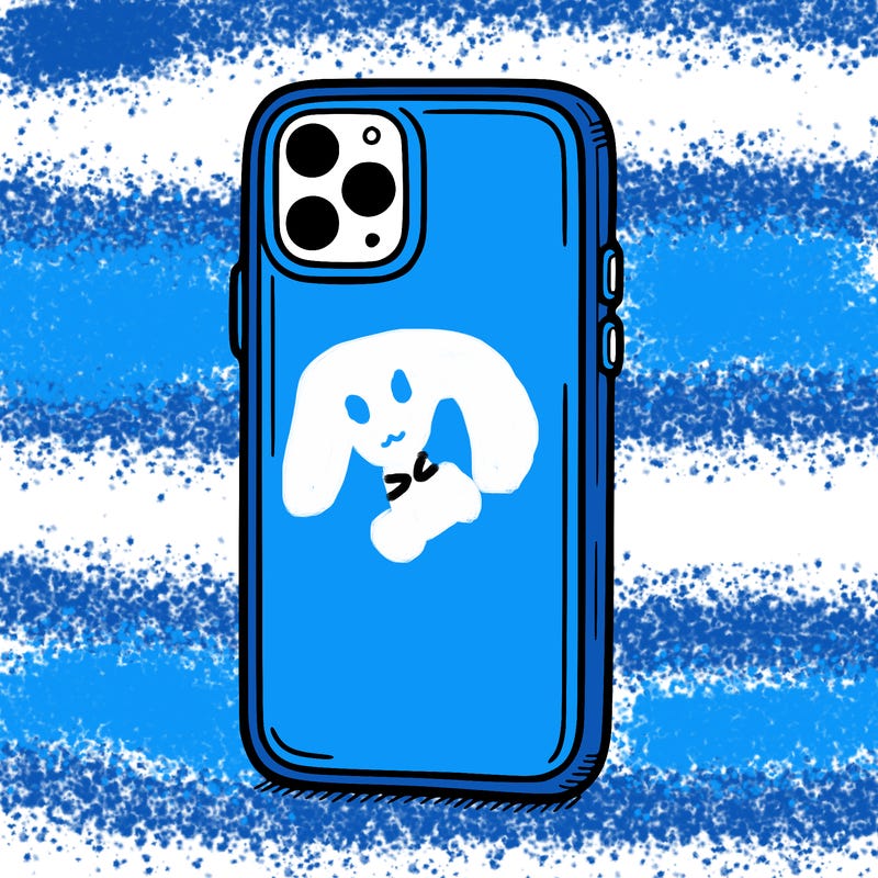 phone case