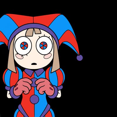 𝓣𝓱𝓮 𝓐𝓶𝓪𝔃𝓲𝓷𝓰 𝓓𝓲𝓰𝓲𝓽𝓪𝓵 𝓒𝓲𝓻𝓬𝓾𝓼 𝓟𝓸𝓶𝓷𝓲