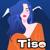 Tiso - Video & Meet