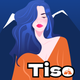 Tiso - Video & Meet