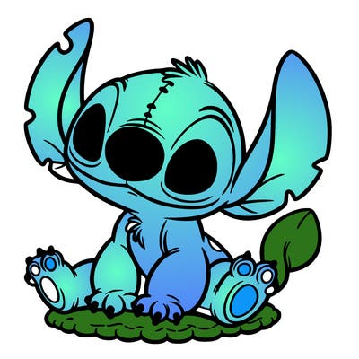 stich