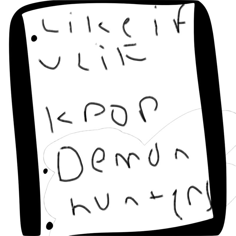 blank white page with nothing drawn on it