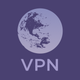 Secure VPN ・ Private Internet