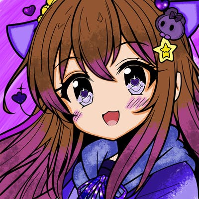 manga