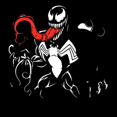venom