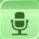 Audio Memos SE: Record Voice