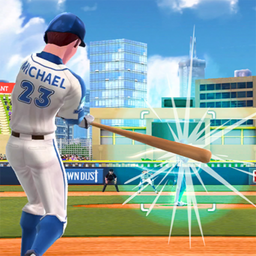 https www.minic lip.com games baseball en t-c-f-c+ Miniclip HIGHLIGHTS: Hub City, Conococheague meet