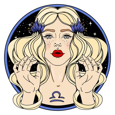 zodiac_19
