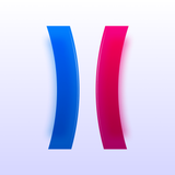 Relatio: Paired Relationship