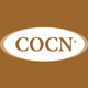 COCN® Ostomy Care Exam Prep