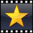 VideoPad Video Editor