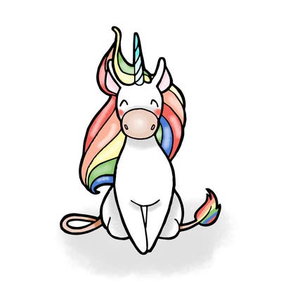 unicorns_03