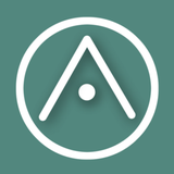 ARki: Building + Room Planner - Icono de la App