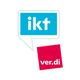 ver.di TK IT NRW