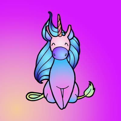 unicorns_03