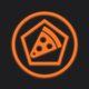 PIZZA INDEX: Tracker