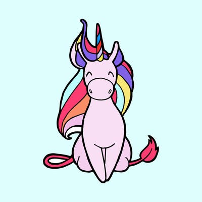 unicorns_03