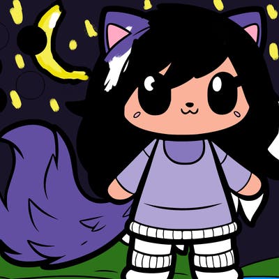 aphmau