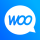 WooSender