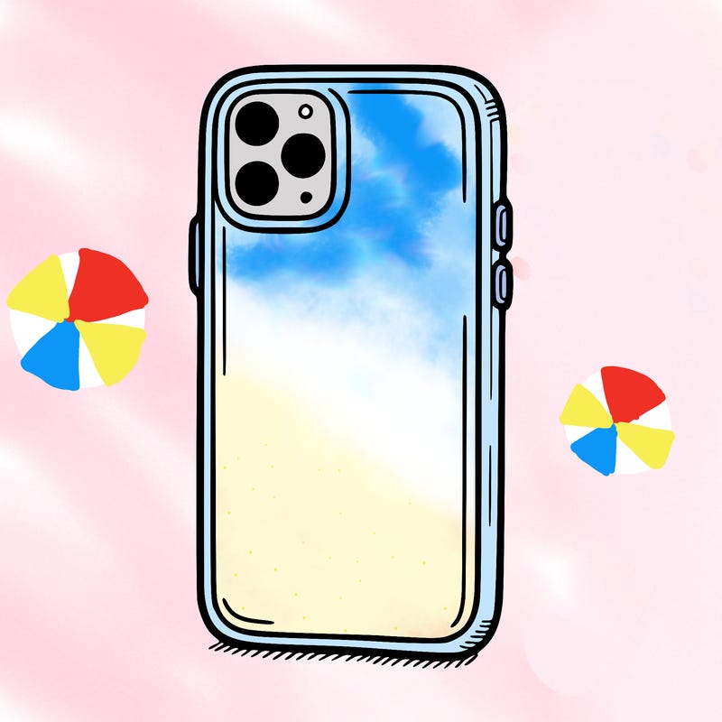 phone case