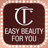 CHARLOTTE TILBURY: EASY BEAUTY