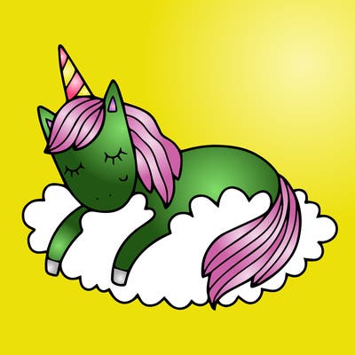 unicorns_06