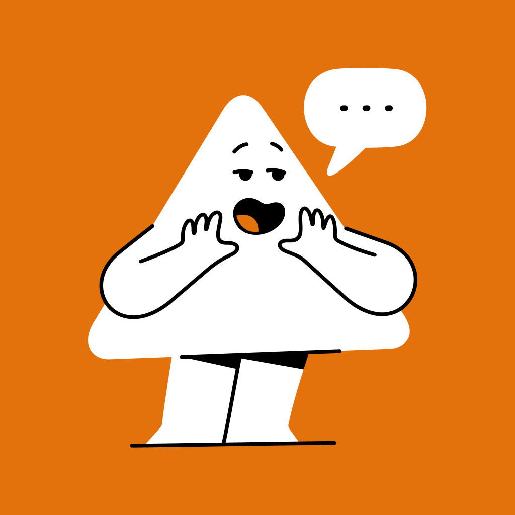 PeakTalk: Job-specific English