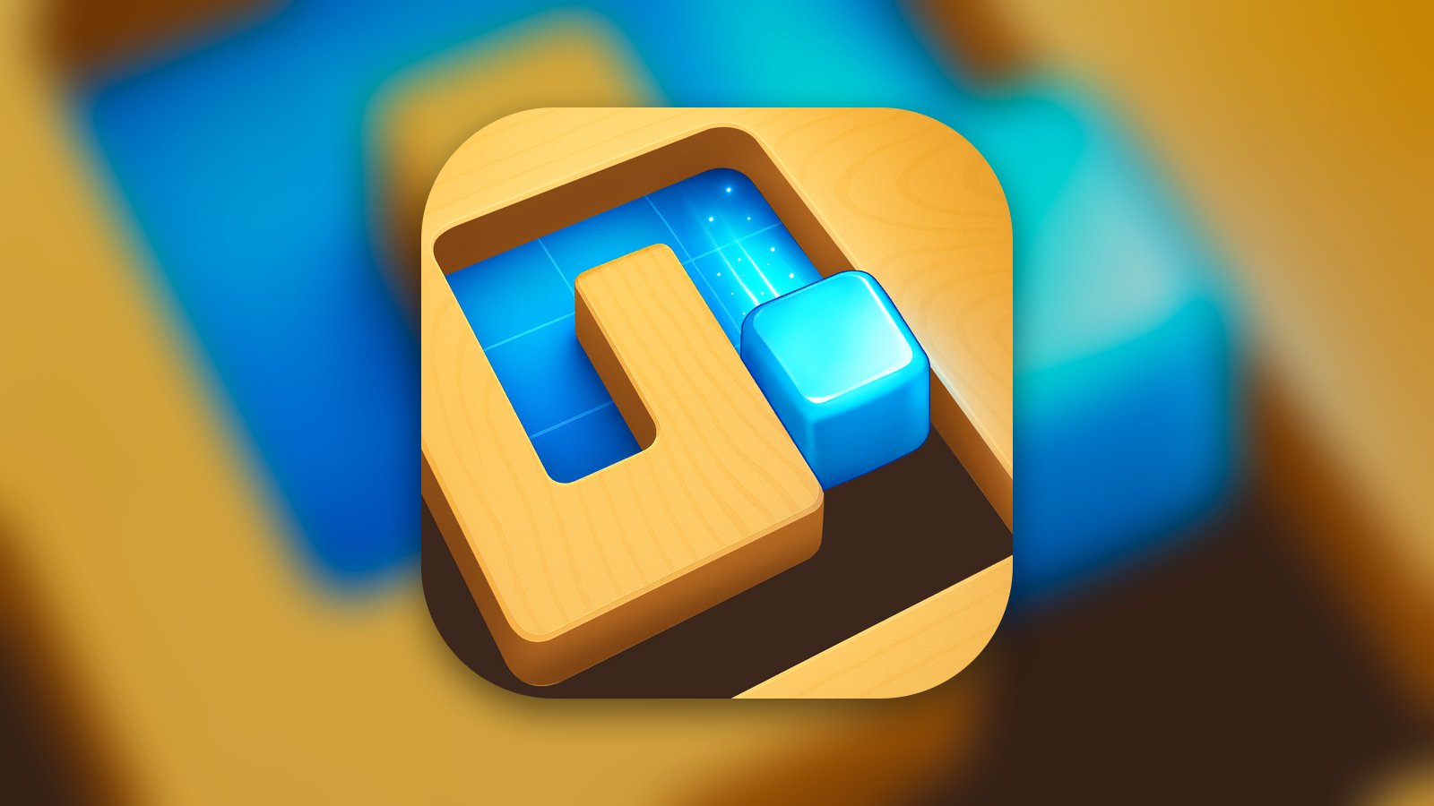 Maze Fill - Games App | MWM