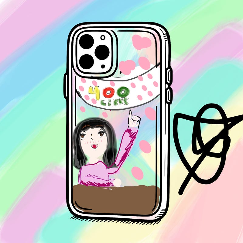 phone case