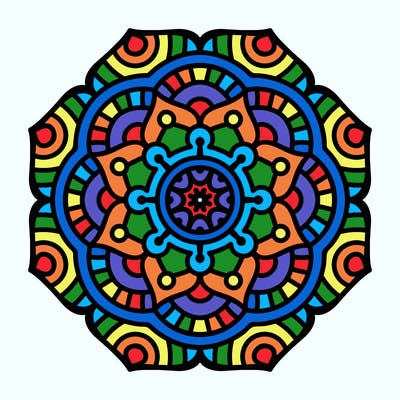 mandala_11