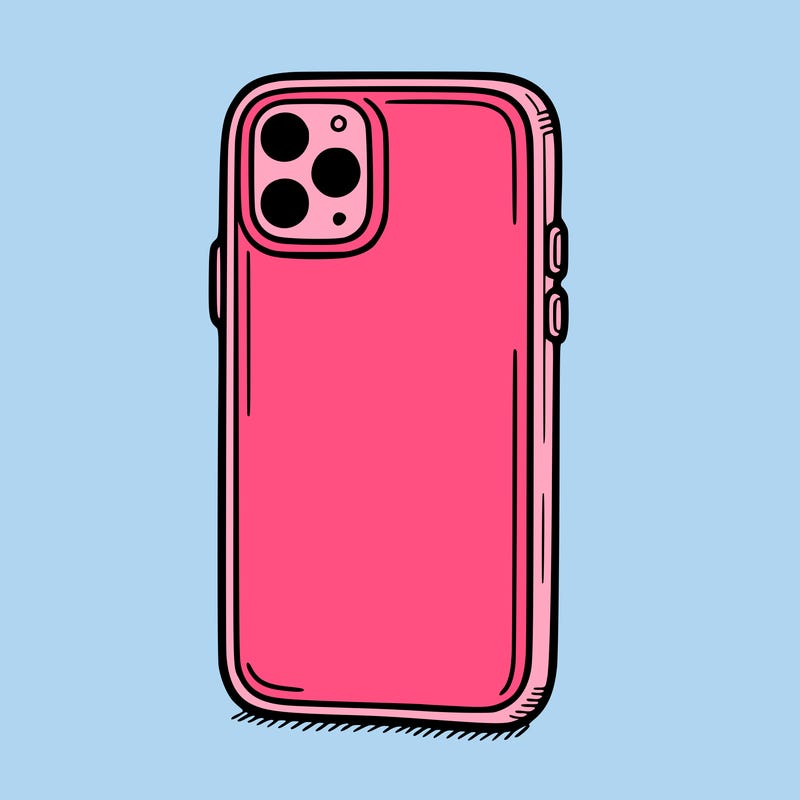 phone case